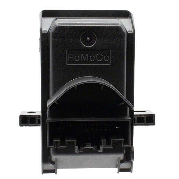 Module Smart Data Link Main Image