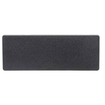 Instrument Panel Cover