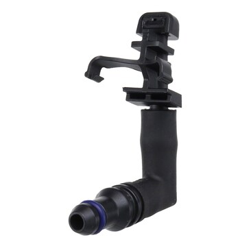 Camera Spray jet - Rear