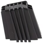 Tail Light Bracket - Right, Rear Main Image