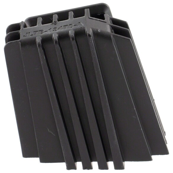 Tail Light Bracket - Right, Rear Main Image