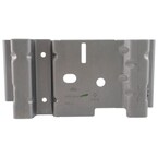 Console Bracket (7-MT) Main Image
