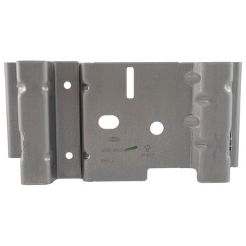 Console Bracket (7-MT)