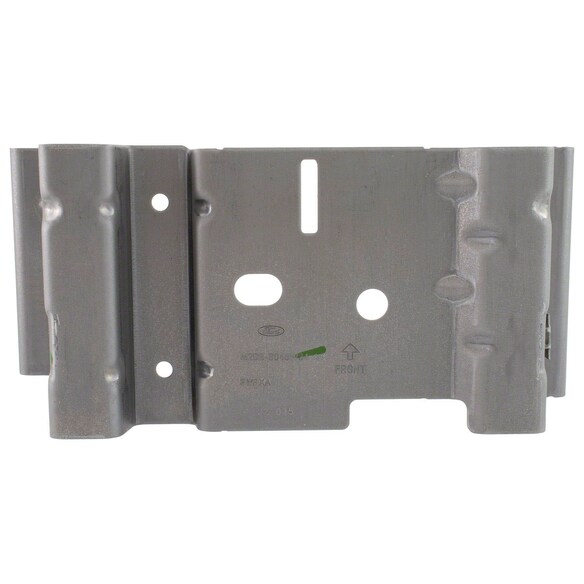 Console Bracket (7-MT) Main Image