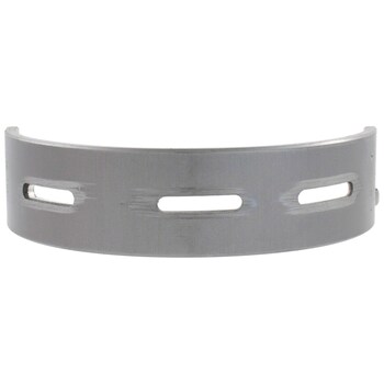 Engine Crankshaft Main Bearing - 5.0L