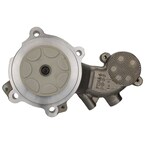 Engine Water Pump - 5.2L Main Image