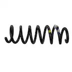 Coil Spring - Front Main Image