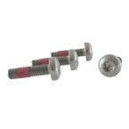 Bolt - M10 x 38MM Main Image
