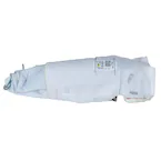 Module Air Bag Side Impact Inflator - Right Main Image