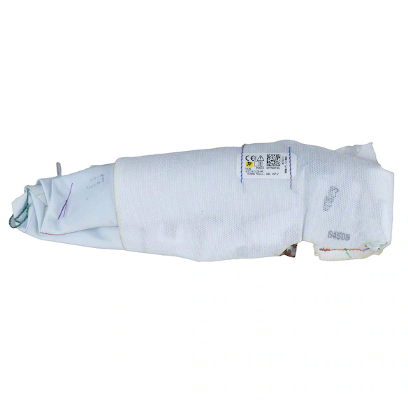 Module Air Bag Side Impact Inflator - Right Main Image