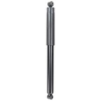 Suspension Shock Absorber - Rear (King Ranch) Main Image