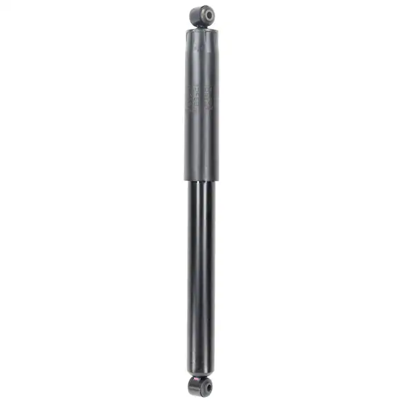 Suspension Shock Absorber - Rear (King Ranch) Main Image