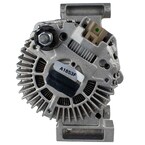 Alternator - 150 AMP Main Image