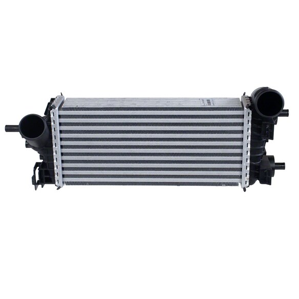 Intercooler Charge Air Cooler - 1.0L Main Image