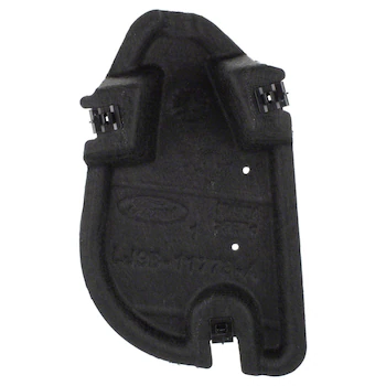 Stone Deflector Air - Right