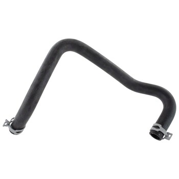 Engine Coolant Overflow Hose Water Tube - Outlet 5.2L