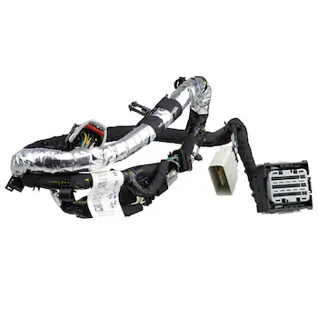 Engine jumper Wire harness