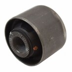 Suspension Trailing Arm Bushing Shock Mount Insulator - Rear Main Image