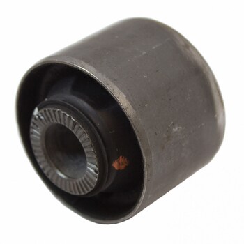 Suspension Trailing Arm Bushing Shock Mount Insulator - Rear