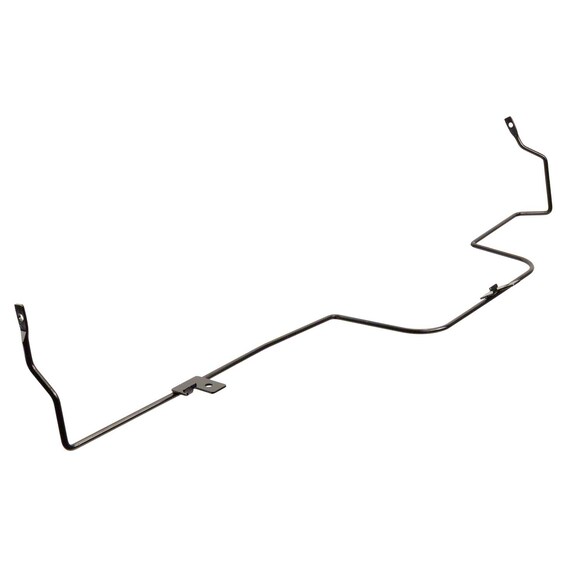 627624.jpg