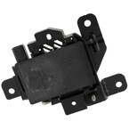 Cruise Control Distance Sensor Speed - Front, Center (Performance) Main Image
