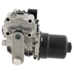 Wiper Motor Main Image