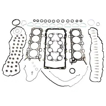 Gasket Kit