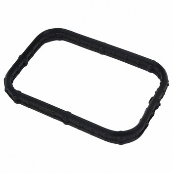 Engine Timing Cover Gasket - 6.7L.