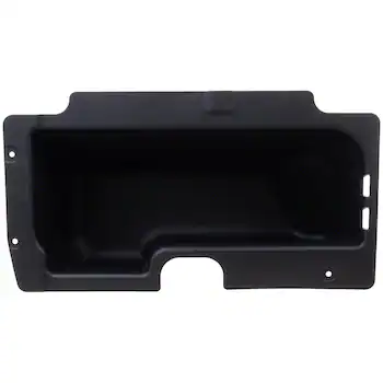 Insulator Sound - Right