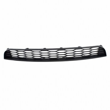 Bumper Grille - Front