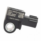 Air Bag Impact Sensor Side - Left, Right Main Image