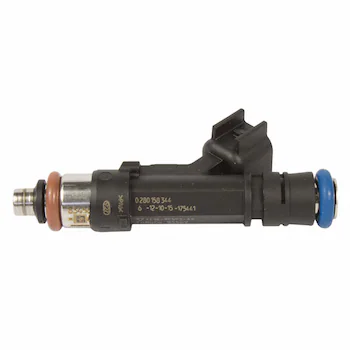 Fuel Injector - 6.2L