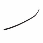 Roof Molding - Right Main Image