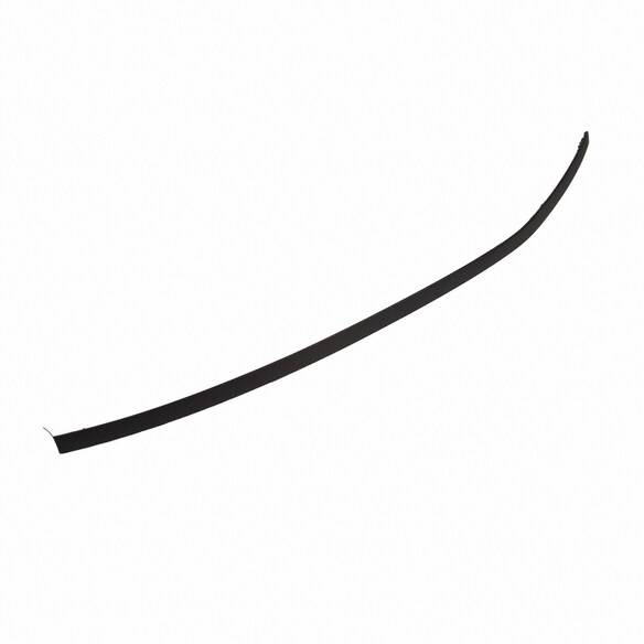 Roof Molding - Right Main Image