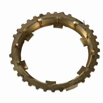 Ring Synchronizer (5-MT)