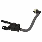 Vapor Canister Purge Valve Fuel - 5.4L Main Image