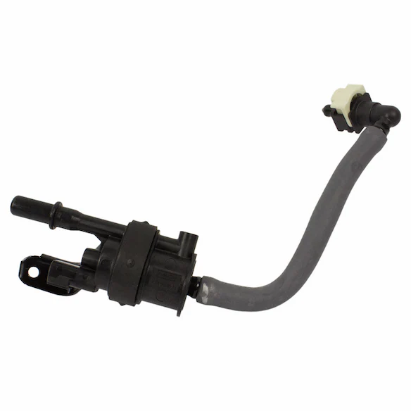 Vapor Canister Purge Valve Fuel - 5.4L Main Image