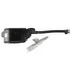 Engine Crankcase Vent Valve Oil Separator Filter - 6.7L Main Image
