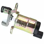 Shift Interlock Solenoid (AT) Main Image