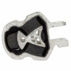 Automatic Transmission Mount Housing Main Image