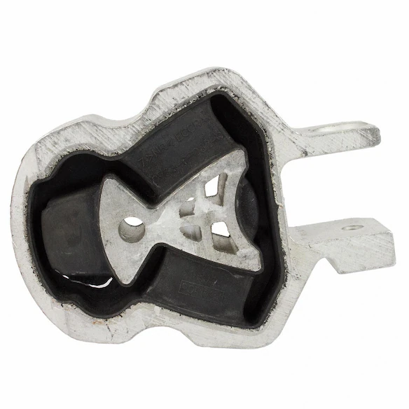 Automatic Transmission Mount Housing Main Image