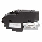 Sunroof Motor WITHOUT Main Image