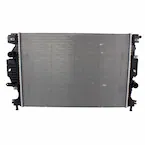 Radiator (6-MT) Main Image