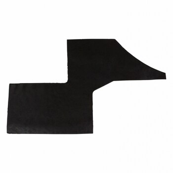 Insulator Tunnel - Right, Front