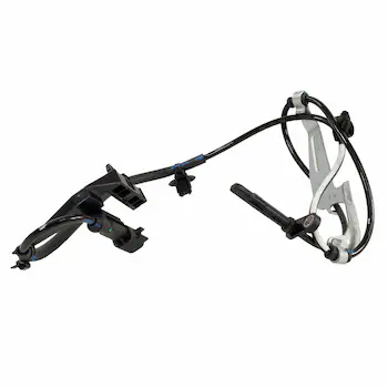 Abs Wheel Speed Sensor - Left, Front