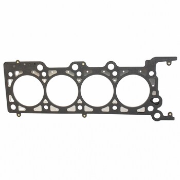 Gasket Cylinder Head - Left