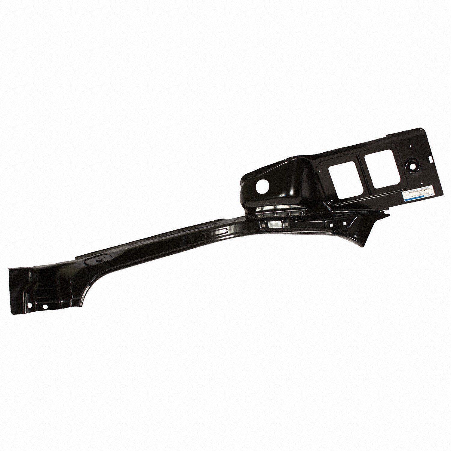 AFG242 7台 AFG242 7台 三菱電機 三菱 ルームエアコン 霧ヶ峰用