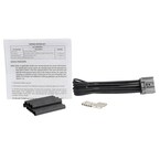 Fuse Connector Wire - 10 Cavity Main Image