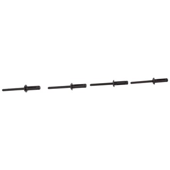 Window Regulator Bolt Blind Rivet