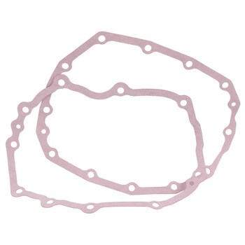 Kit Transmission Gasket (MT)